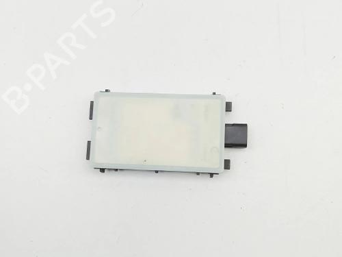 Electronic module BMW X5 (G05, F95) xDrive 40 i | BP40605516M83 - Image 3