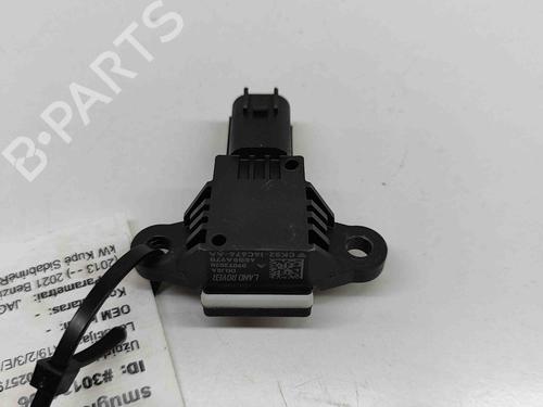 Used Electronic sensor JAGUAR F-TYPE Coupe (X152) 5.0 SCV8 R AWD (551 hp) 25787771