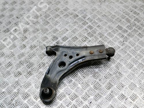Left front suspension arm CHEVROLET AVEO / KALOS Hatchback (T250, T255) 1.2 LPG | BP8846828M12