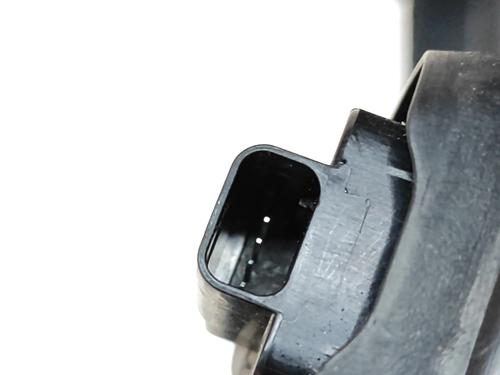 Boot lining TESLA MODEL Y (5YJY) EV Performance All-wheel Drive | BP33363558I3 - Image 3