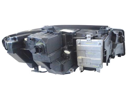 Left headlight BMW 3 (G20, G80, G28) 330 i | BP33355511C28  - Image 5