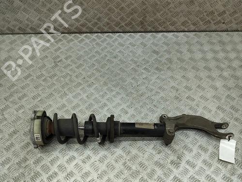 Used Right front shock absorber AUDI A5 (F53, F5P) 35 TFSI Mild Hybrid (150 hp) 28436920