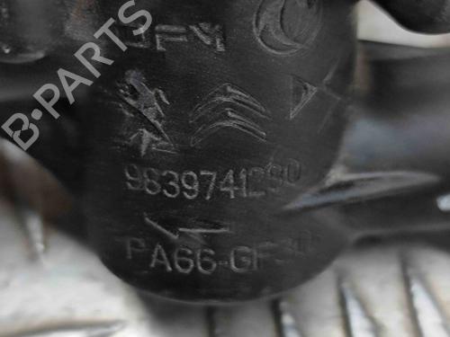 Electronic sensor CITROËN C4 X (BD_, BE_, BF_) ë-C4 X (BFZKXC) | BP28551735M84