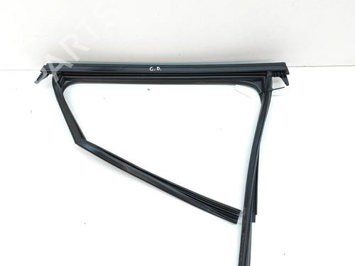 door-moulding-trim-audi-a4-b9-avant-8w5-8wd-2015-27772385 main image
