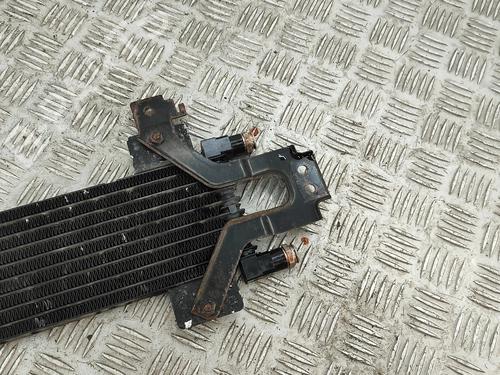 Oil radiator CHRYSLER PACIFICA 3.5 AWD | BP24818872M33  - Image 5