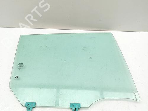 BP33798137C21 main image