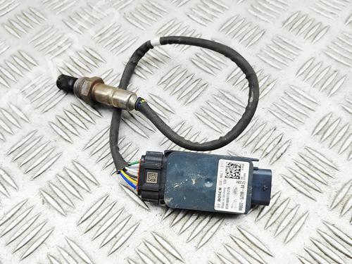 BP32213623M84 main image