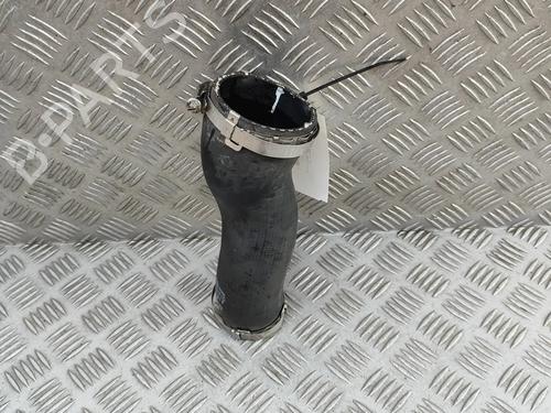 Used Pipe Pipe MERCEDES-BENZ AMG GT (C190) GT (190.377) (462 hp) 28101781 28101781