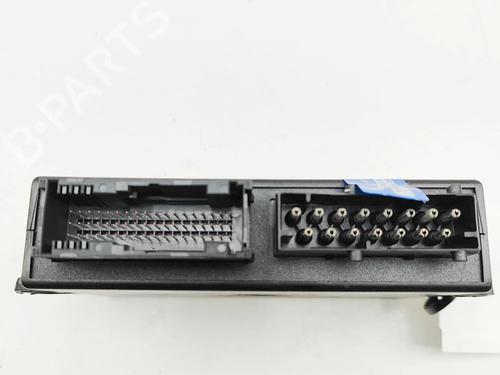Electronic module BMW 3 (F30, F80) 330 d xDrive | BP33382367M83 - Image 6