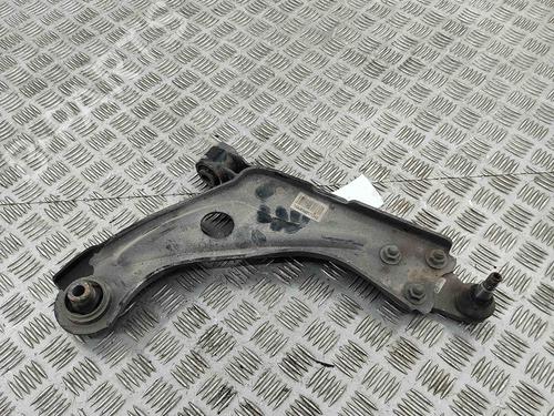 Used Right front suspension arm CITROËN C5 AIRCROSS (A_) 1.5 BlueHDi 130 (ACYHZJ, ACYHZR) (131 hp) 28551651
