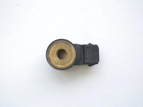 Electronic module MERCEDES-BENZ GLK-CLASS (X204) 350 (204.956) | BP9868649M83