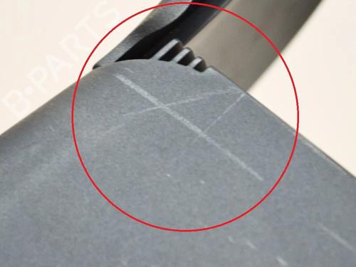 Other BMW i3 (I01) s Electric | BP27754623O1