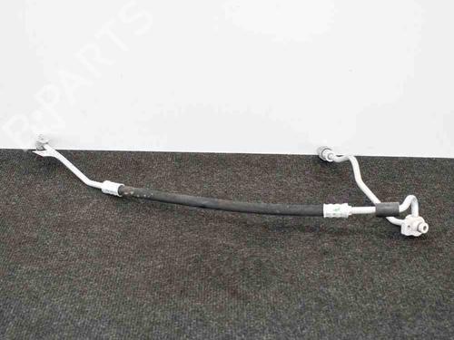 Used AC pipe AUDI Q5 (FYB, FYG) 3.0 TDI quattro (286 hp) 14666015