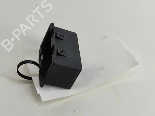 Andre PORSCHE 911 (992) GT3 (992810) | BP27774327O1