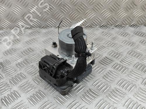 ABS pump MERCEDES-BENZ B-CLASS Sports Tourer (W246, W242) B 180 (246.242) | BP26142295M43 