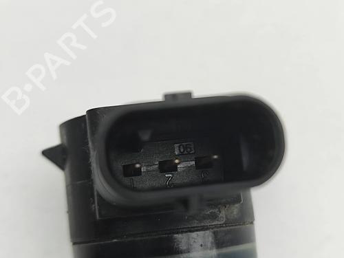 Electronic module FORD KUGA III (DFK) 2.5 Duratec Plug-in-Hybrid | BP28561424M83 