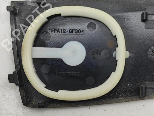 Electronic module BMW X5 (G05, F95) xDrive 30 d Mild-Hybrid | BP32973732M83 - Image 8