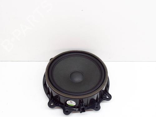 Used Speaker TESLA MODEL 3 (5YJ3) EV AWD (351 hp) 27757880