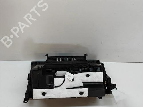 Glove box MERCEDES-BENZ CLA (C118) CLA 200 (118.387) | BP27784044C95 - Image 4