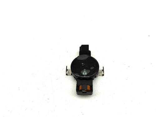 Electronic sensor VW TIGUAN (CT1) 1.5 eTSI | BP35811645M84 - Image 2