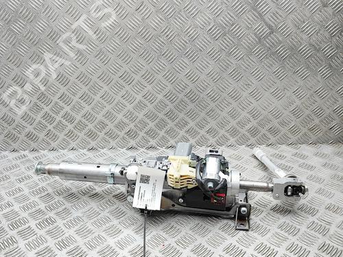 Steering column PORSCHE 911 Convertible (992) 3.0 Carrera (992312) | BP38018310M21 - Image 3