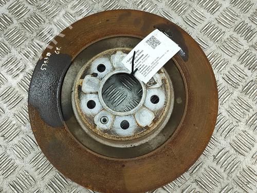 BP26240067O1 main image