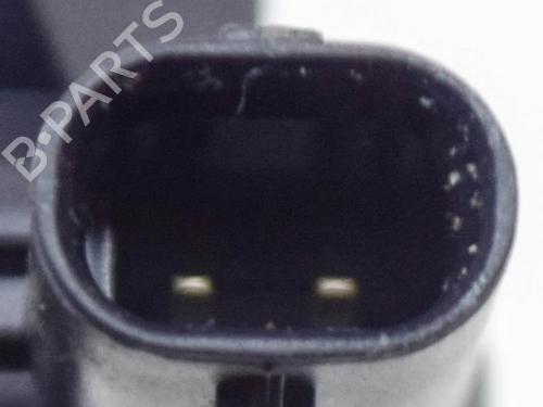 Electronic sensor TESLA MODEL 3 (5YJ3) EV AWD | BP27753010M84 - Image 5