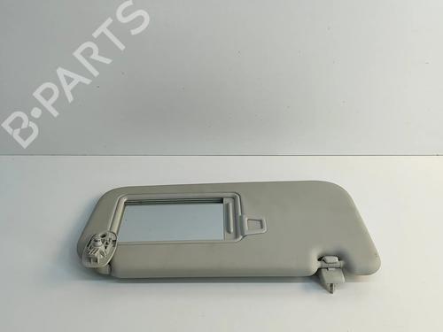 Højre solskærm KIA EV6 (CV) ELECTRIC AWD | BP27780723I2 - Image 3