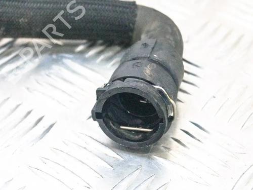 BP14661545M125 main image