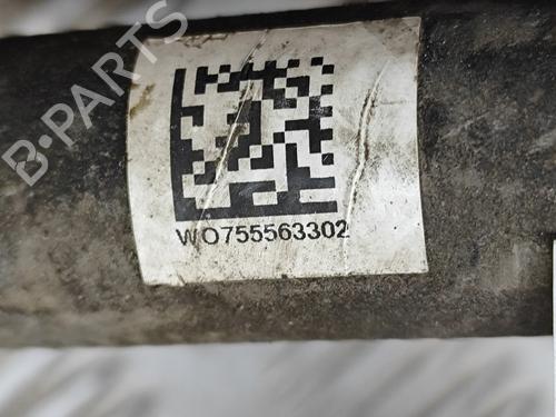 Pipe BMW 3 (F30, F80) 330 e | BP21188479M125 