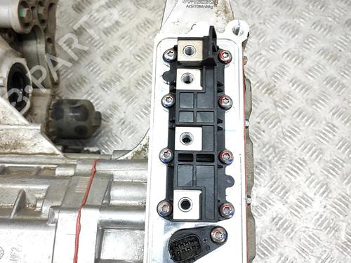 Motor BYD SEAL EV | BP38093802M1 - Image 6