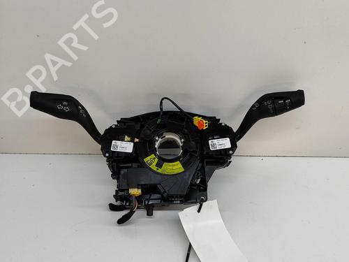 Devioluci FORD TRANSIT CUSTOM V362 Van (FY, FZ) 2.0 EcoBlue mHEV (130 hp) 28557450