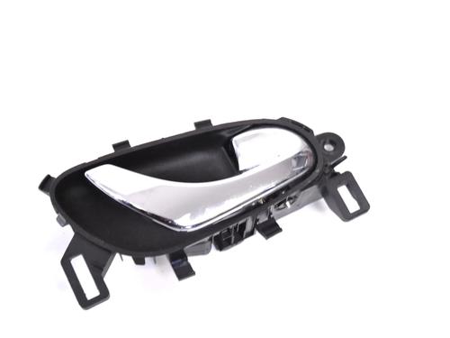 Used Rear right interior door handle Rear right interior door handle NISSAN QASHQAI II (J11, J11_) 1.5 dCi (110 hp) 33348831 33348831