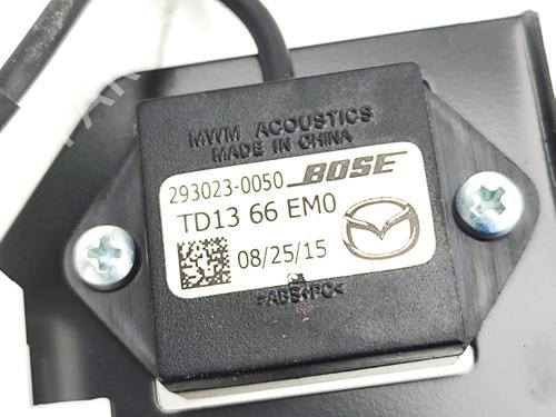Andre MAZDA MX-5 IV (ND__) 2.0 (ND2E, ND6E) | BP35717663O1  - Image 7