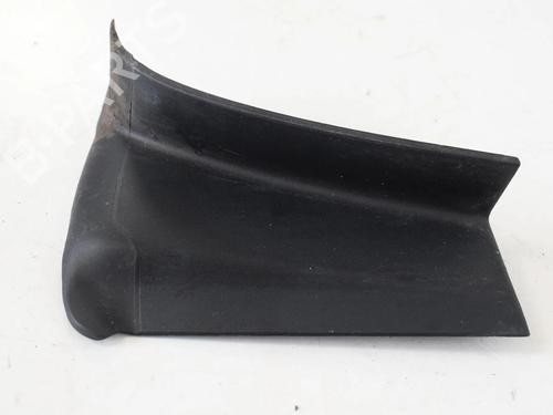 other-audi-a3-convertible-8v7-8ve-2013-2014-2015-2016-2017-2018-2019-2020-2021-30258665 main image