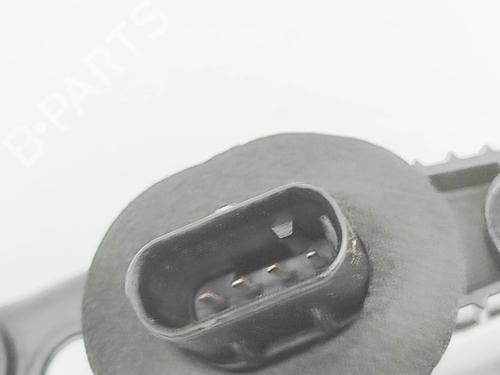 Right taillight TESLA MODEL 3 (5YJ3) EV | BP40014775C35 - Image 7