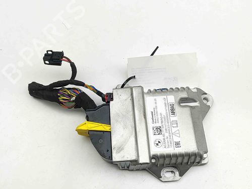 ECU airbags BMW X1 (U11) iX1 xDrive 30 | BP29752886M53 