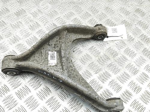 Used Left rear suspension arm Left rear suspension arm DS DS 7 Crossback (J4_, JR_, JC_) 1.5 BlueHDi 130 (JCYHZJ, JCYHZR) (130 hp) 33847090 33847090