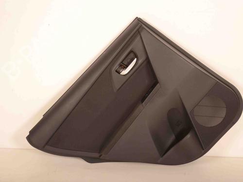 Używane Tapicerka drzwi tylnych lewych TOYOTA AURIS (_E18_) 1.8 Hybrid (ZWE186_, ZWE186R) (136 hp) 30227716