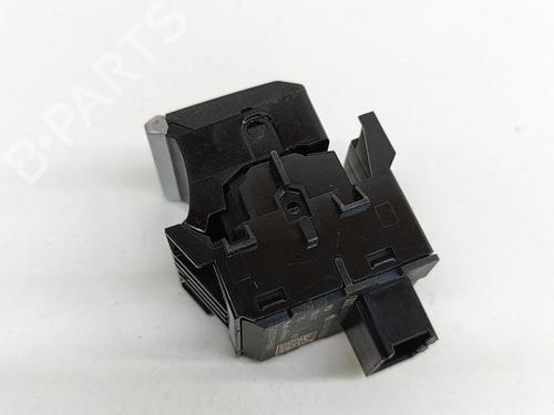 Switch AUDI Q5 (FYB, FYG) SQ5 TFSI quattro | BP19502692I30 