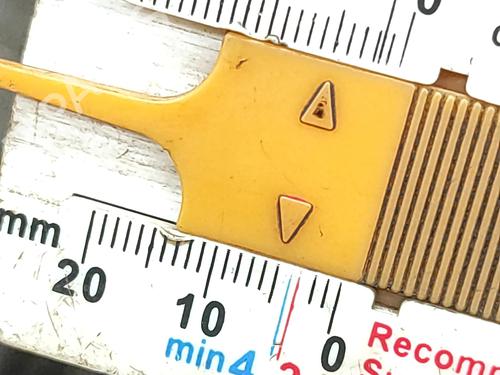 Fælk RENAULT AUSTRAL E-TECH 200 Hybrid (HGM2) | BP33962012C45  - Image 19