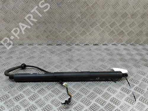 Tailgate lift support BMW X5 (F15, F85) xDrive 40e | BP23416088C138 