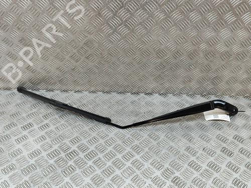 BP21077847C143 main image