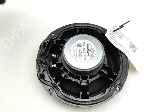 Speaker CUPRA BORN (K11) 58 e-boost | BP40460396E2 - Image 4