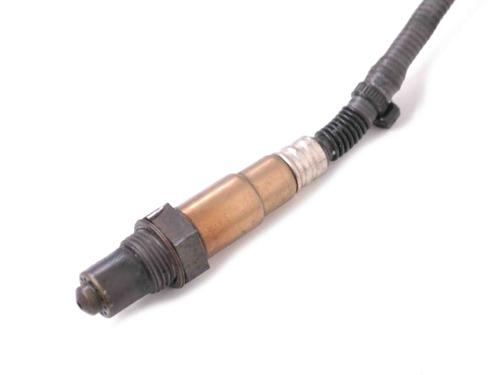 Electronic sensor PORSCHE MACAN (95B) 3.0 S | BP30214752M84