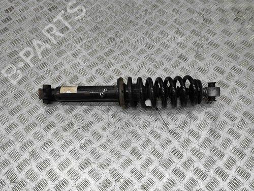 Højre bagtil støddæmper CITROËN C5 AIRCROSS (A_) 1.6 Hybrid 225 (A45GFR) (224 hp) 29458818