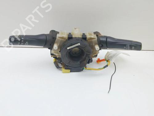 Ratstangsstang Ratstangsstang 39243924 39243924