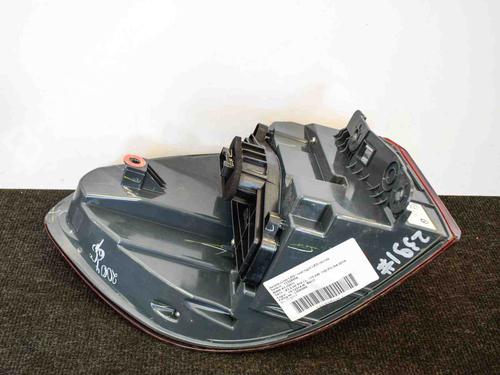 Right taillight BMW X3 (G01, F97, G08) xDrive 30 d | BP20232843C35