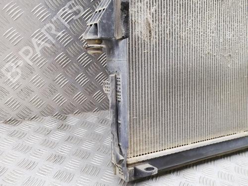 Water radiator FORD RANGER (TKE) 3.2 TDCi 4x4 | BP39205077M31 - Image 4