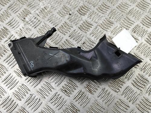 Pipe BMW X5 (G05, F95) xDrive 30 d | BP28687148M125 - Image 2